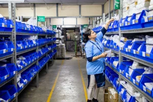 Optimizing Ocean Freight Operations for Modern Freight Forwarders