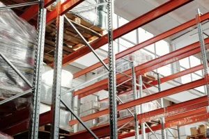 Why a Customer Portal is Essential for Modern Freight Forwarders
