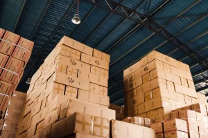 Essential Strategies for Modern Freight Forwarding Efficiency