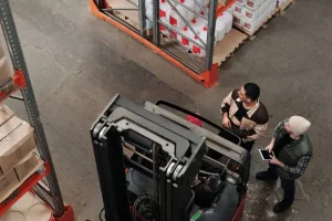 Optimizing Freight Operations Through Advanced Software Integrations