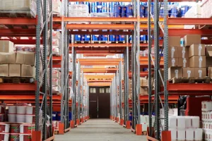 Optimizing Freight Forwarding Finances for Maximum Profitability