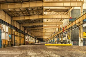 Optimizing Freight Operations for Modern Forwarding Success