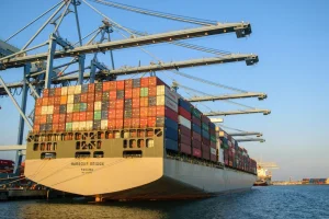 Optimizing Freight Operations with Modern Software Solutions