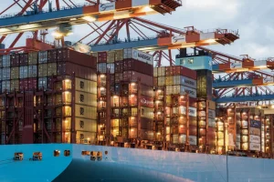 Optimizing Freight Operations for Modern Logistics Success