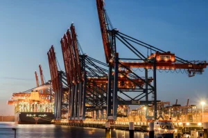 Empowering Your Clients with a Modern Freight Forwarding Customer Portal