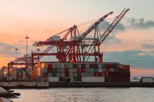 Optimizing Freight Operations for Modern Logistics Success