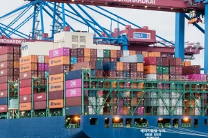Digital Transformation: Essential Integrations for Freight Forwarders